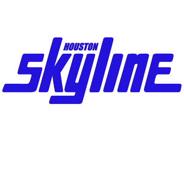 Houston Skyline – 2 Go Tix – Houston Skyline
