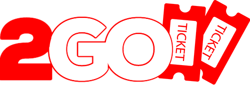 2 Go Tix